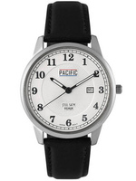 PACIFIC S1061D-08