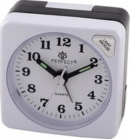 BUDZIK A212 C2 BIAŁY