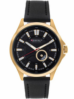 PERFECT W109-05