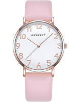 PERFECT E342-06