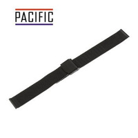 SIATKA MS 06 - 1 - CZARNY - 20mm