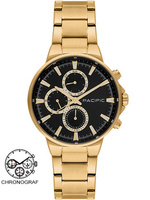 PACIFIC PCMB-0003-03