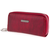 ALESSANDRO PAOLI 68-91 ROSSO - KLUCZÓWKA