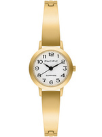 PACIFIC SSLE-1183-02