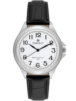 PERFECT C412B-01