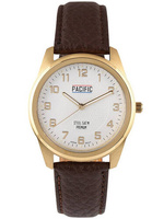 PACIFIC SMA-1029-09