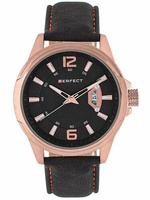 PERFECT W103D-04