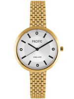 PACIFIC S6032-11
