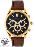 PERFECT W501CH-06