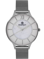 PERFECT F346-01