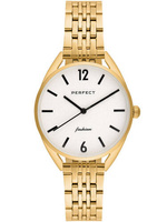 PERFECT S347-03