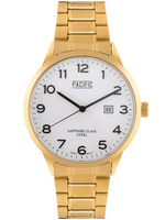 PACIFIC SSMB-1107D-04