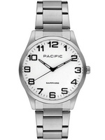 PACIFIC BMB-1105-01