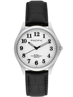 PACIFIC SMA-1064-01