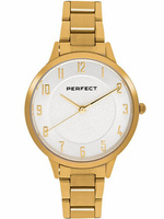 PERFECT S387-07