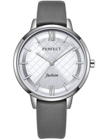 PERFECT E362-01
