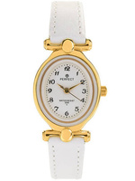 PERFECT L036-01