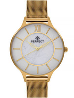 PERFECT F346-03