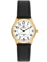 PERFECT LX050-11