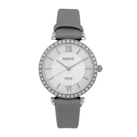 PACIFIC S6028-08