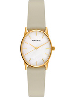 PACIFIC SLA-1603-04A