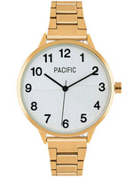 PACIFIC X6176-05