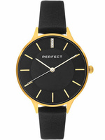 PERFECT E353-06