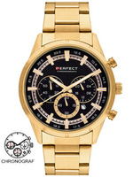 PERFECT M507CH-06