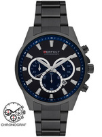 PERFECT M510CH-03