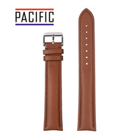 PACIFIC W02XL - 3 - JASNY BRĄZ - 18MM