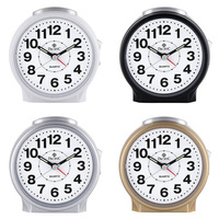 A BUDZIK 2820 - 40szt.