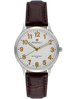 PERFECT C422D-05