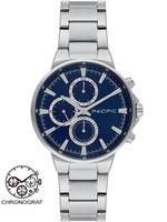 PACIFIC PCMB-0003-02