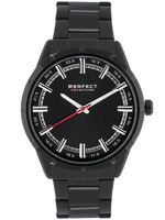 PERFECT M147-07