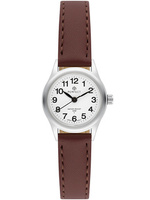 PERFECT LXC011S-02