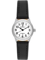 PERFECT LX048-01