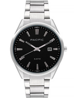 PACIFIC X0072-03