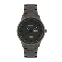 PACIFIC S1046D-11