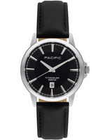 PACIFIC TMA-0002D-02