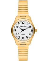 PACIFIC ALD-0004-04