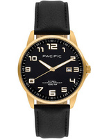 PACIFIC SMA-1072D-04