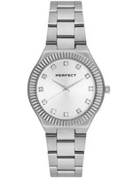 PERFECT S391-01