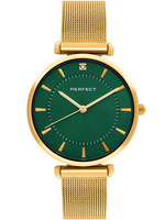 PERFECT F376-08