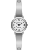 PACIFIC SSLE-1183-01