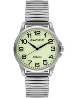 PACIFIC AMD-0006-02