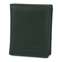 PORTFEL AP 98-157 GREEN