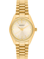 PERFECT S393-03