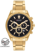PERFECT M501CH-06