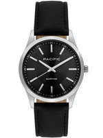 PACIFIC BMA-1106-02