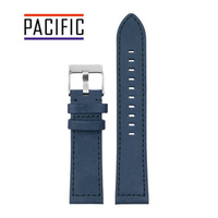 PACIFIC W25 - 5 - GRANATOWY - 24MM